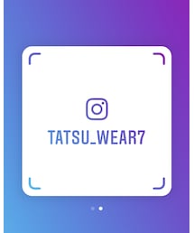 🤩Instagram🥺 | 雑誌