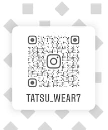 Instagram | その他