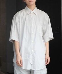 I | シャツ/ブラウス