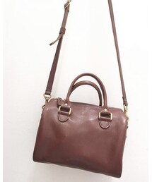 tandey | ショルダーバッグ