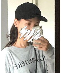 NEW ERA | キャップ