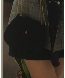 BALLY | ショルダーバッグ