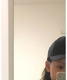 NEW ERA | キャップ