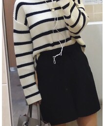 Honeys | その他パンツ