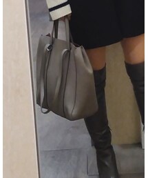 MARC JACOBS | トートバッグ