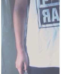 VISION STREET WEAR | Tシャツ/カットソー