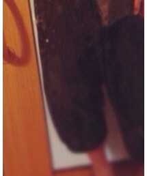 sea shop | その他パンツ