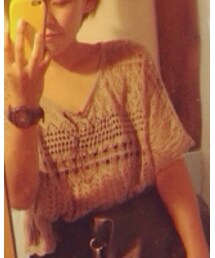 ARROW | Tシャツ/カットソー