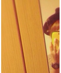 iFace | スマホケース/カバー