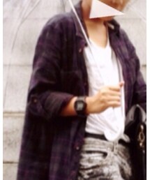 Avail | ジャケット/アウター