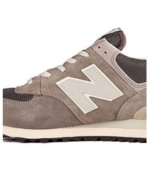 NEW BALANCE | スニーカー