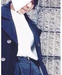 GU | ニット/セーター