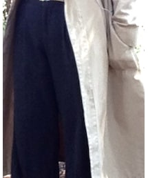 LOWRYS FARM | その他パンツ