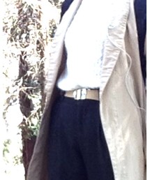 WEGO | その他小物