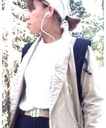 GU | ニット/セーター