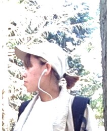 100均 | キャップ