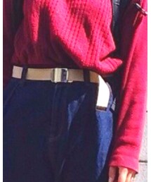 WEGO | その他小物