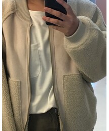 RETRO GIRL | Tシャツ/カットソー