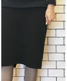 UNIQLO | スカート