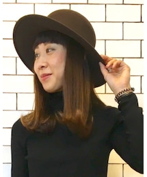 Crushable | ハット