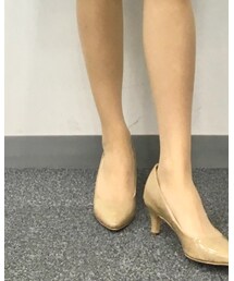 VIS | パンプス