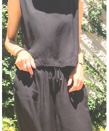 Ray BEAMS | Tシャツ/カットソー