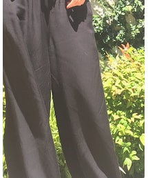 Ray BEAMS | パンツ