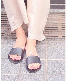 SALON adam et rope' | サンダル