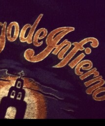 COOTIE PRODUCTIONS | Tシャツ/カットソー