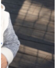 Champion | パーカー