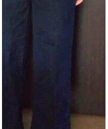 UNIQLO | デニムパンツ