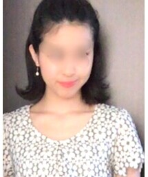 M・A・C | ファンデーション