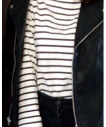 UNIQLO | Tシャツ/カットソー