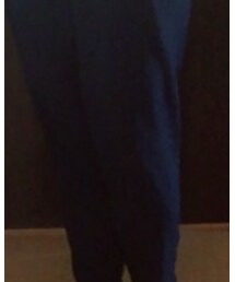 UNIQLO | その他パンツ