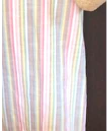 Mila Owen | スカート