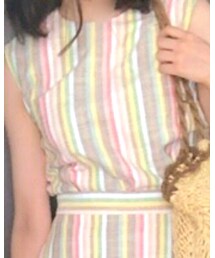 Mila Owen | その他トップス