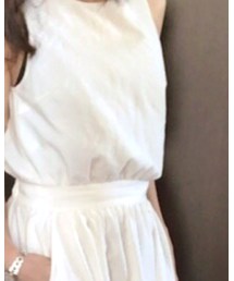 SNIDEL | ワンピース