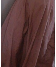 earth music&ecology | スカート