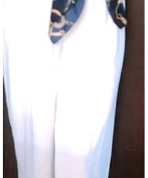 UNIQLO | その他パンツ