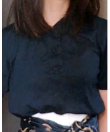 UNIQLO | ポロシャツ