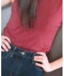 no brand | トップス