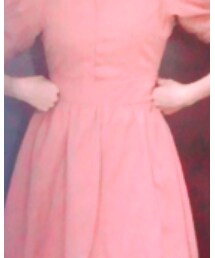 TITTY&CO. | ワンピース