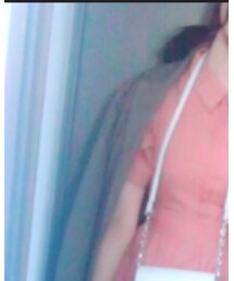 no brand | ジャケット/アウター