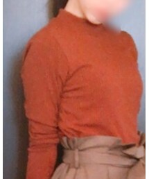 NANO universe | ワンピース