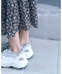 NIKE | スニーカー