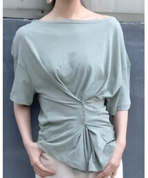 tomi space | Tシャツ/カットソー