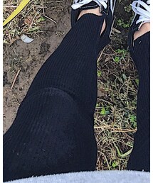 UNIQLO | レギンス/スパッツ