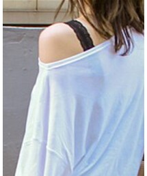 UNIQLO | キャミソール