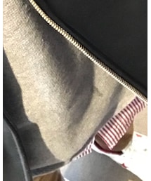 GU | ニット/セーター