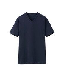 UNIQLO | パックt(トップス)